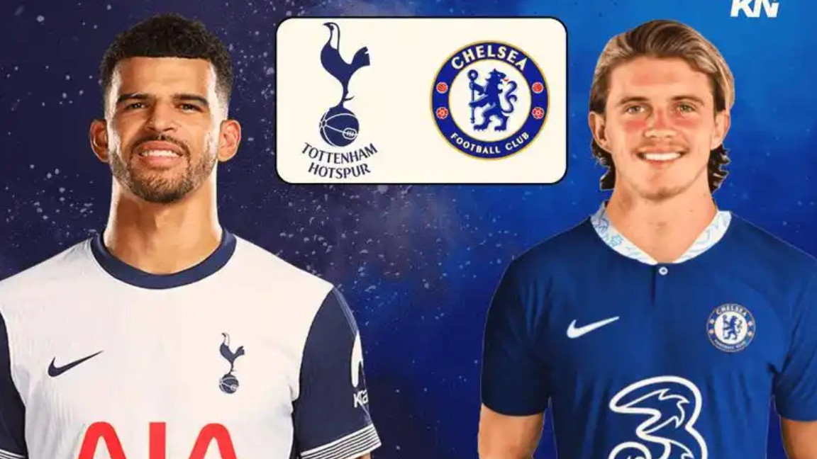 11月1日足球推荐；皇马vs巴伦西亚，拜仁vs勒沃库森。等比赛