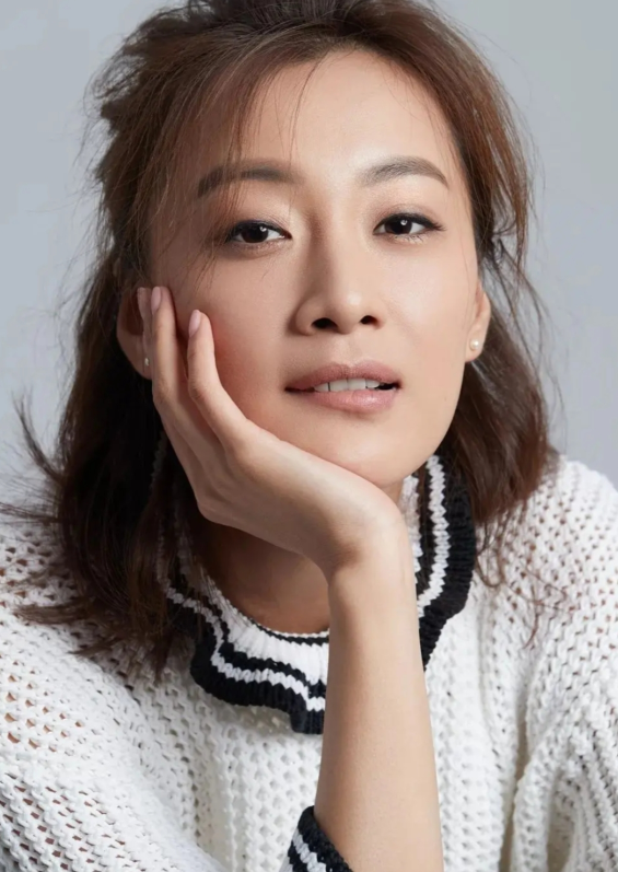 2015年，有一个女演员出演《芈月传》里的芈茵，但看完《芈月传》后，大家都记住了