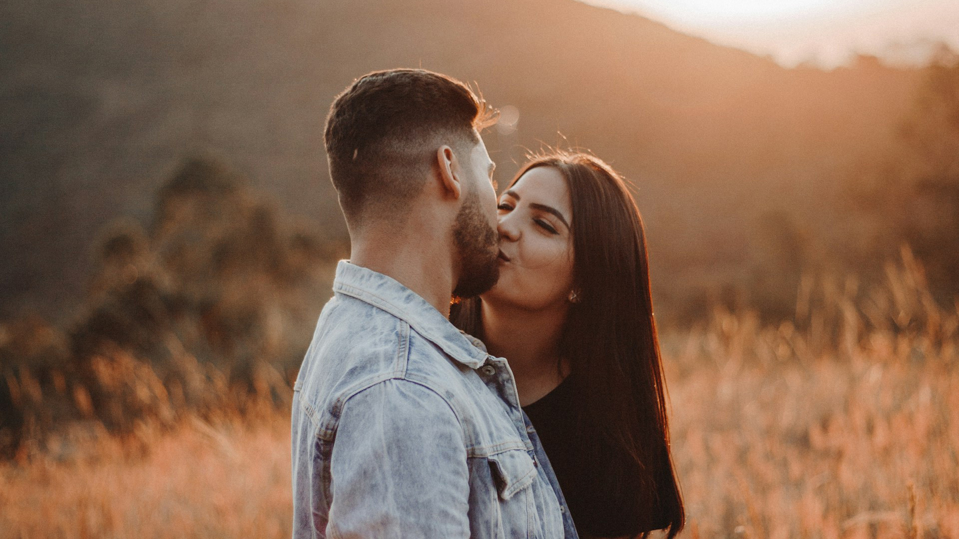 为什么越努力越失落？揭开亲密互动的迷思