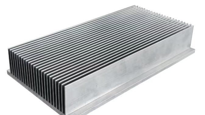 2025家电散热革命：从“降温工具”到“低碳核心”，这些黑科技藏着省电密码