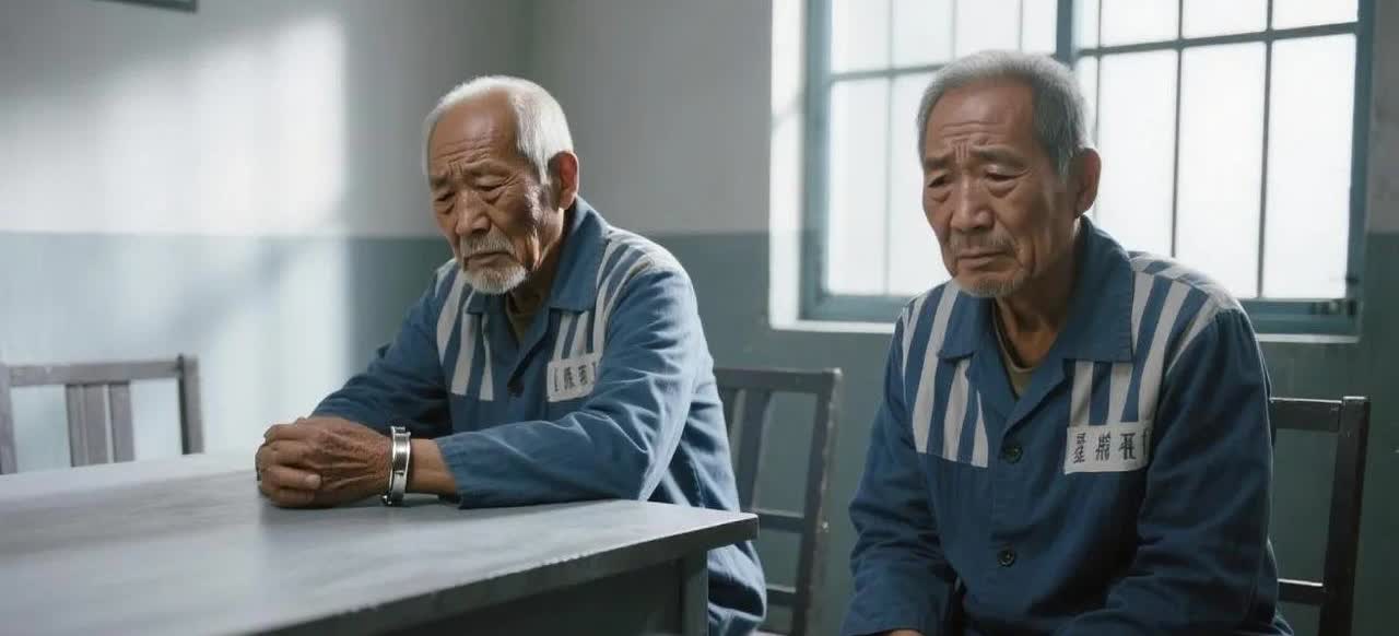 贵州铜仁沿河县野猪电网电死人

2025年7月21日晚9时许，沿河县官舟镇山