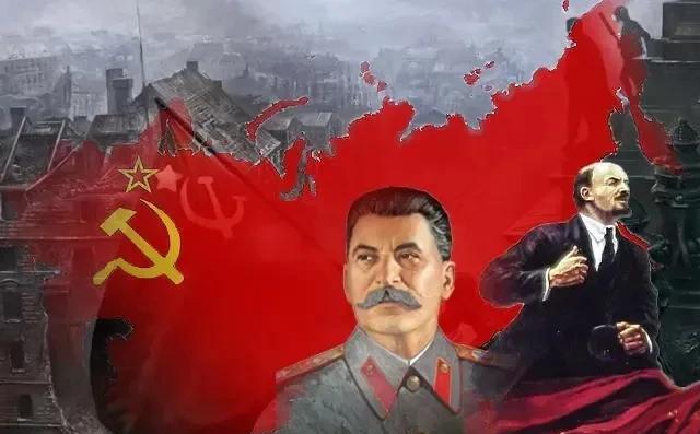 斯大林是整个俄罗斯、苏联历史上最伟大的领袖，这个是不容置疑的。
你可以说他暴虐，