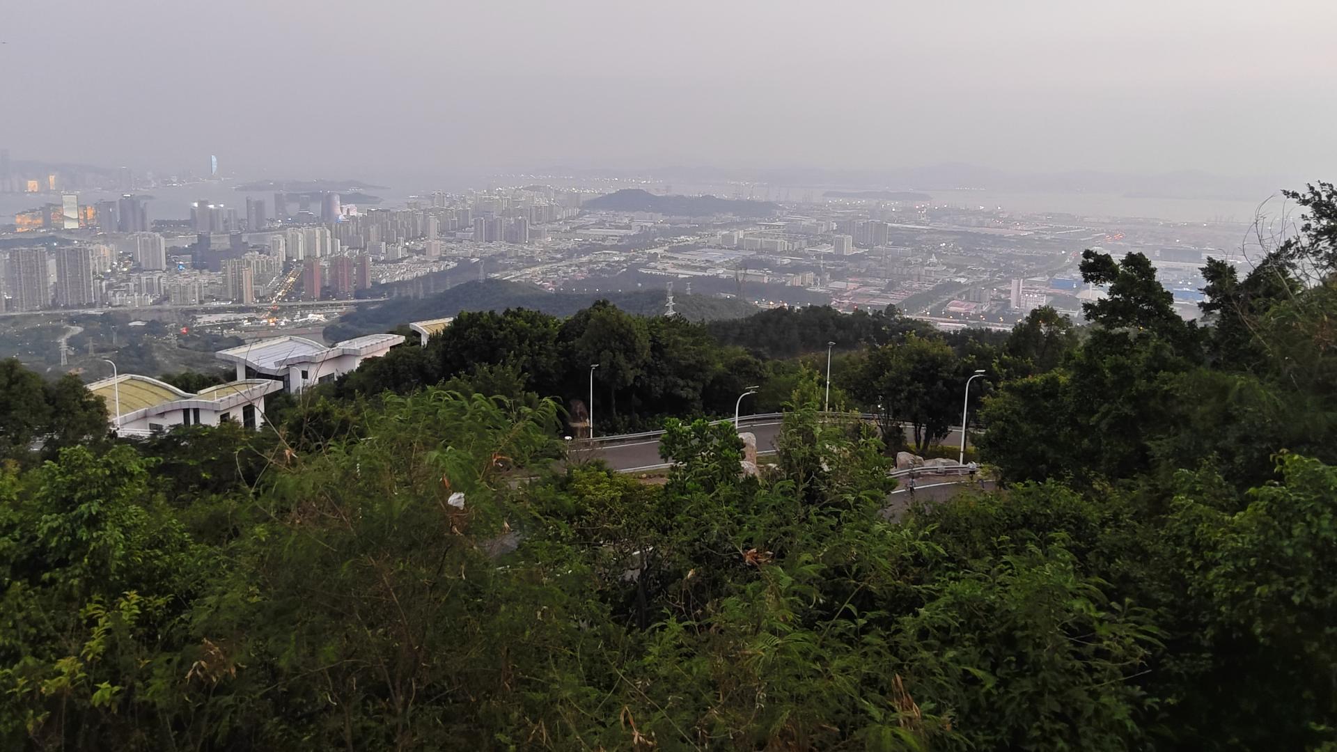 事以密成，言以泄败：这10件事，要学会闭嘴少和别人说。