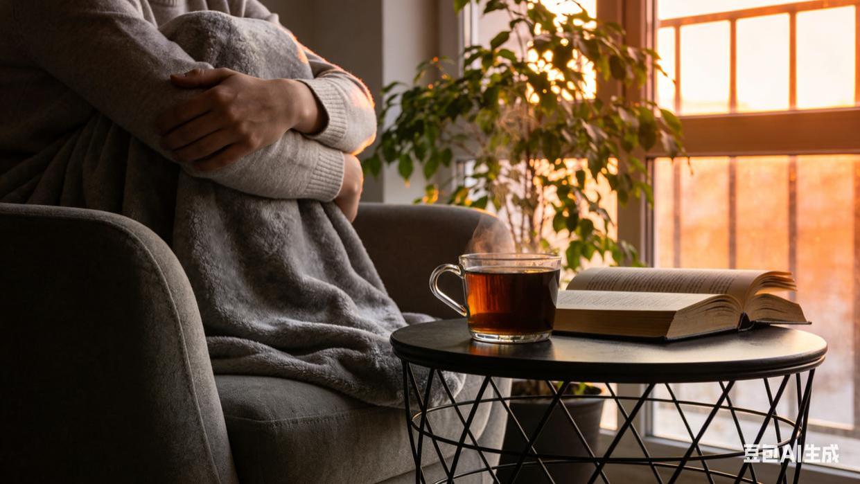 “精神倦怠”牢笼中的自我关怀，江易奇门遁甲退费