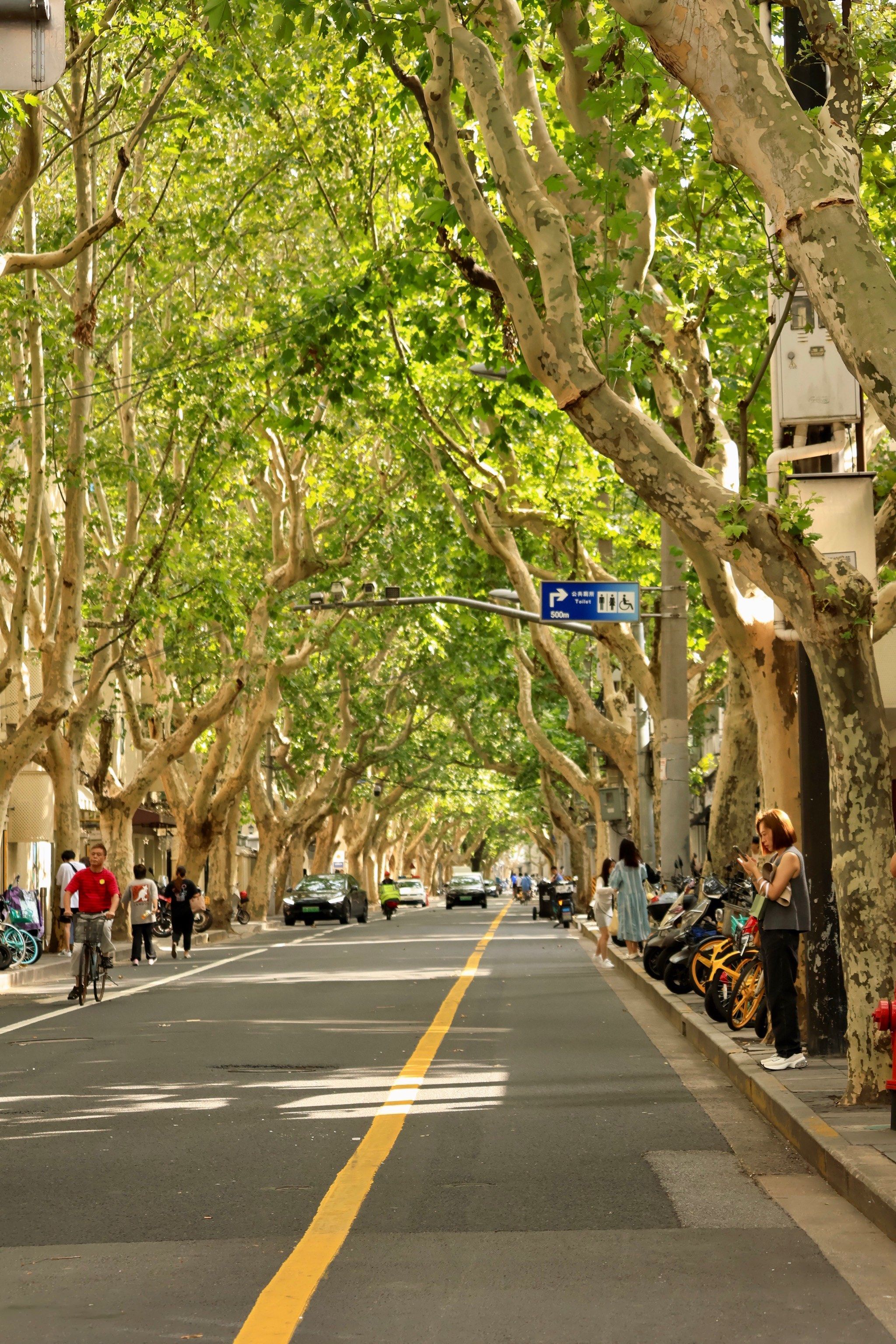 未来五年要稳住阵脚，记住这几点：
1、注意政策转嫁
国家没钱的时候，往往会选择拿