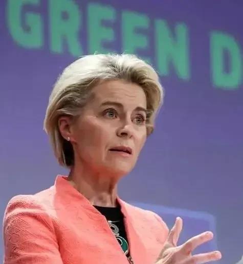 快讯！
又是七国发声！
这七国分别是英国、法国、捷克、立陶宛、拉脱维亚、爱沙尼亚