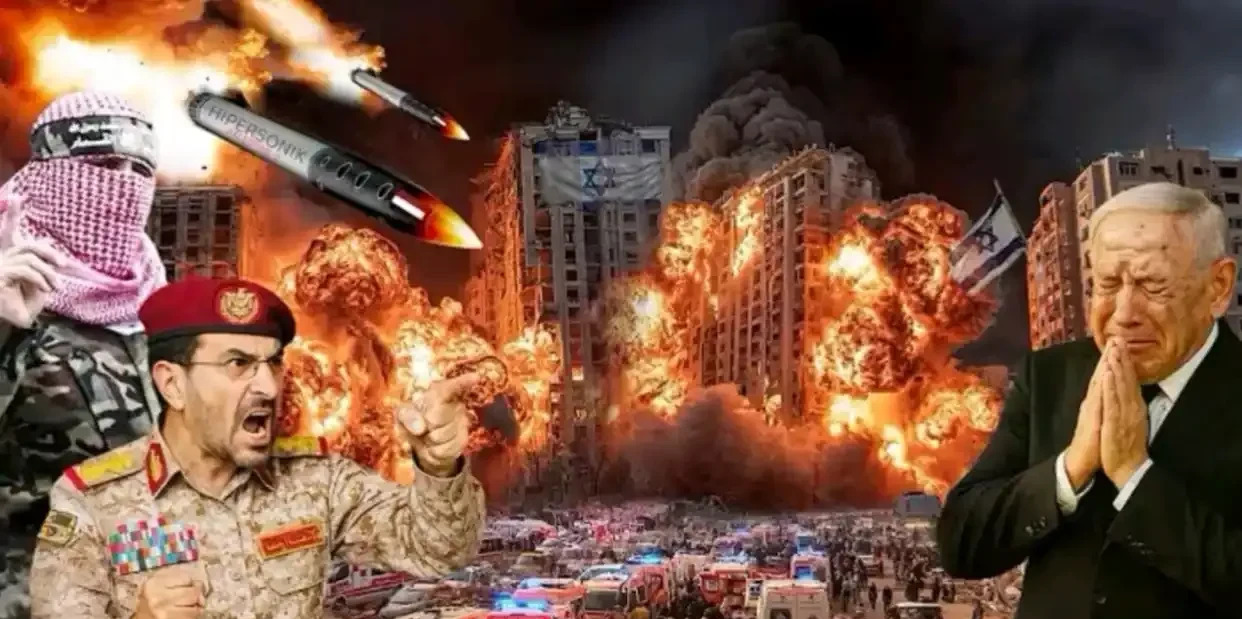 美国动手了，伊朗要炸美军基地！











啥？美国竟然直接炸了伊朗的