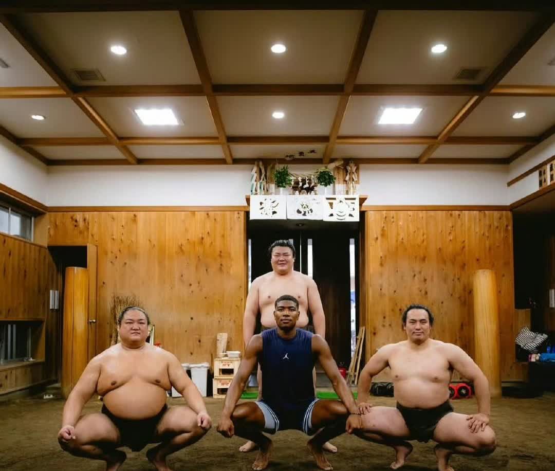 下赛季你们瞧好了！！！八村，下赛季看你的了！

八村已经回到了日本，但是这家