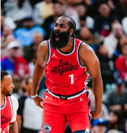 战略级射手和那种投篮桩子完全不是一个东西。投篮桩子那叫低戏份射手，放空他们是算作