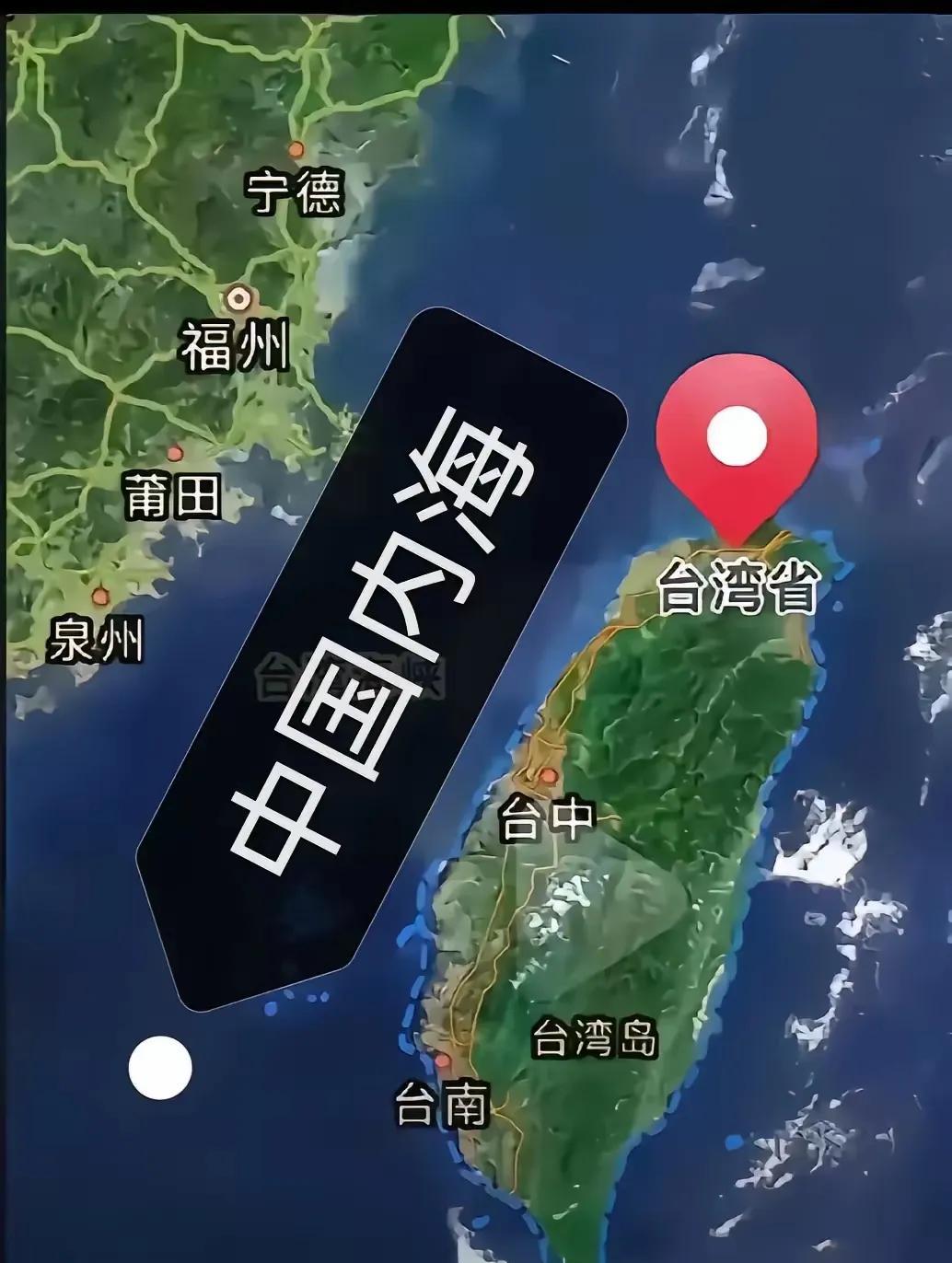 几天没见，东南传来消息，一好一坏，你要听哪个？
先说好消息吧，绝对振奋人心，甚至