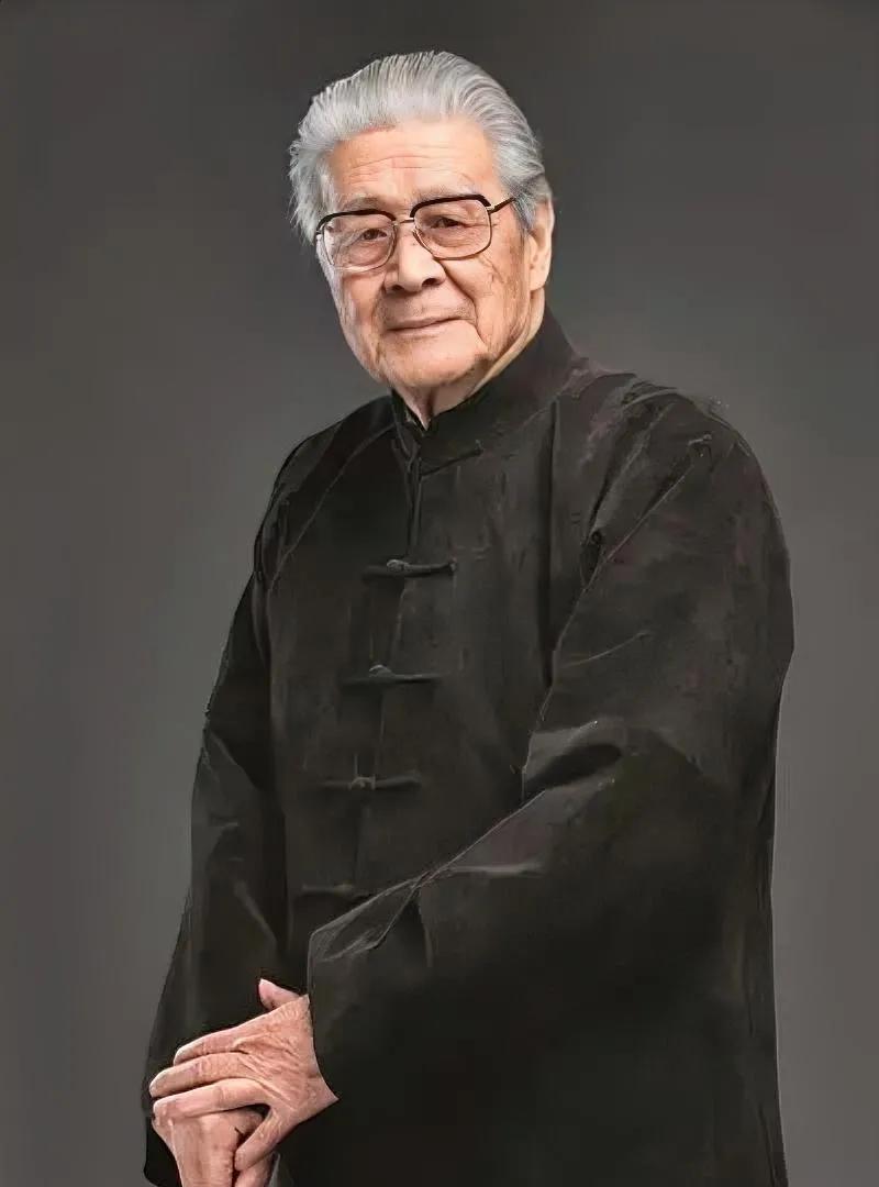 不是迷信，这些流传下来的老规矩，是有道理的:
第1：邻里办白事，千万别贸然前往，