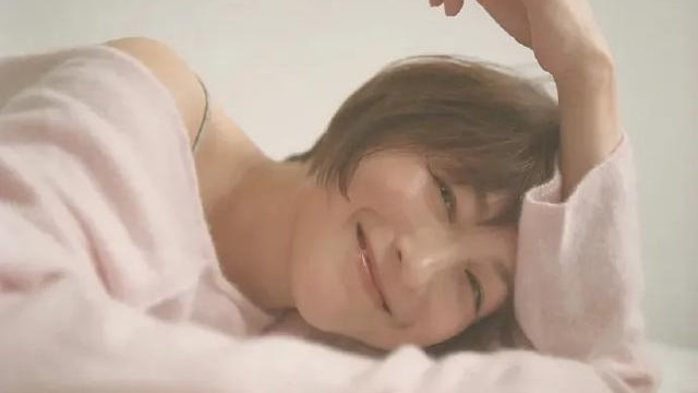 广末凉子袭医被捕！昔日女神形象崩塌？