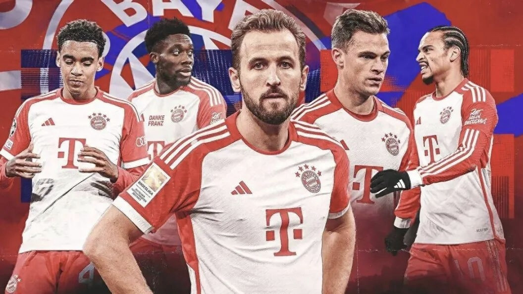 恭喜国足进军U23亚洲杯决赛！周三欧冠夜重磅来袭！马赛利物浦激情对攻，切尔西拜仁能否大胜？基于详细数