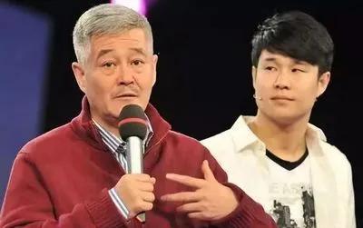 据网络舆论及部分现场观众反馈，近期部分观众对小沈阳演唱会表达了强烈抵制情绪，主要