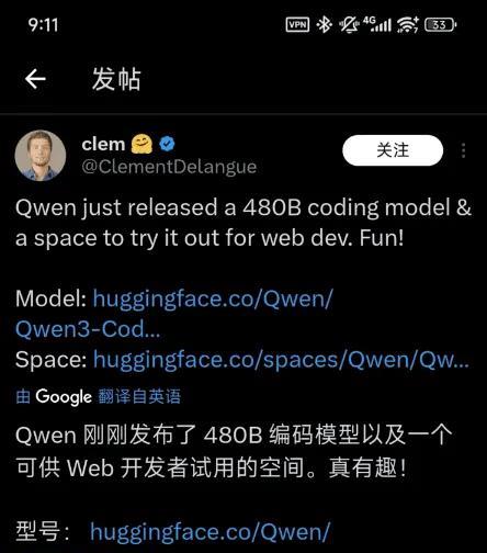 美国优势不再，中国彻底崛起，一周时间形势就发生了翻天覆地的变化！
国内外估计都没