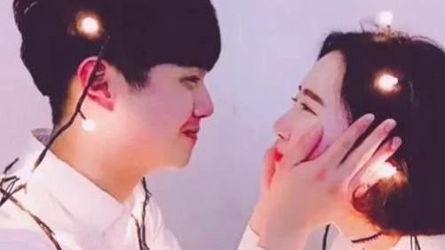 男人敢用这4个称呼喊你，是真的爱你到心坎里了，别傻傻听不出来