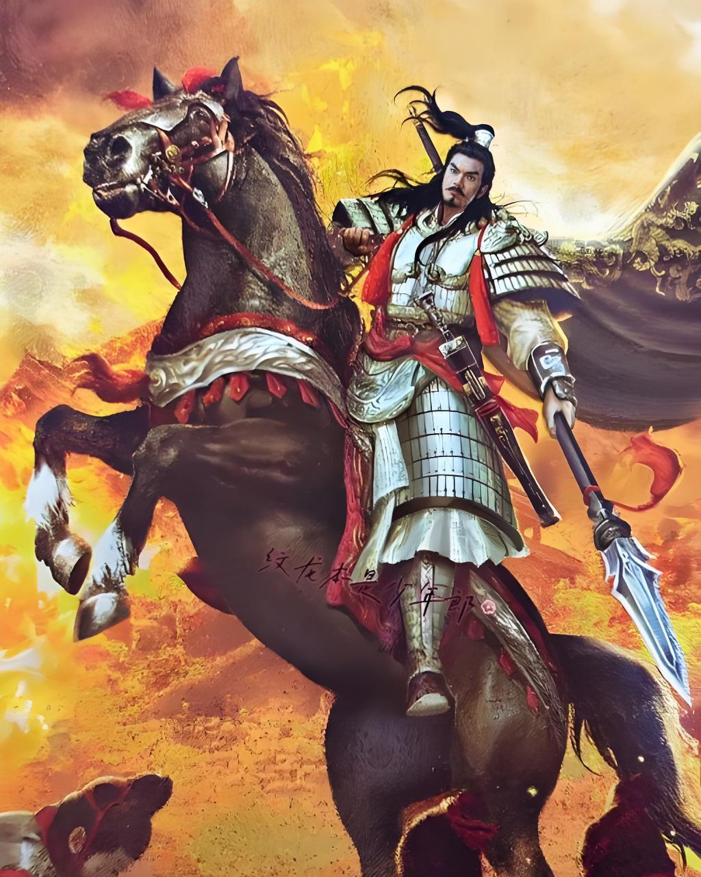 项羽这辈子最错的一步棋，不是鸿门宴放走刘邦，而是在好不容易打败秦朝之后，他自己不