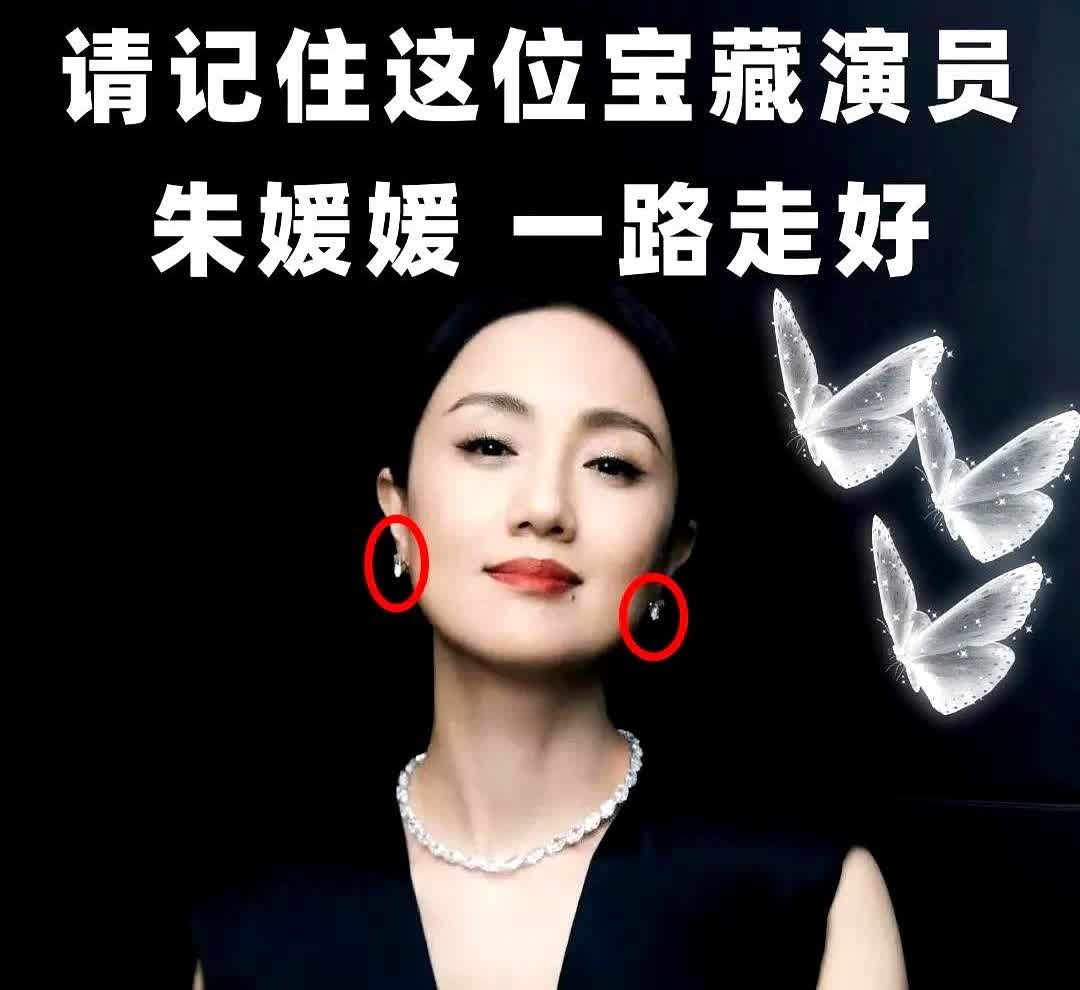 朱媛媛的病友哭着说
媛媛在生命快要枯萎的那几天，常常做这件事
你见过有人住院