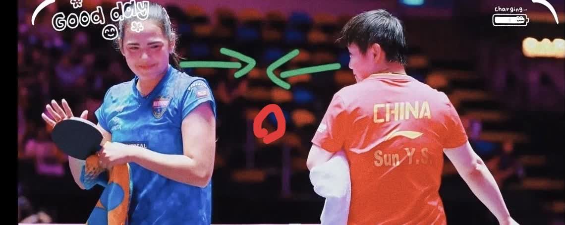 这下好了，

不止澳门，全世界看球的人都知道了，

谁能想到，竞技体育不