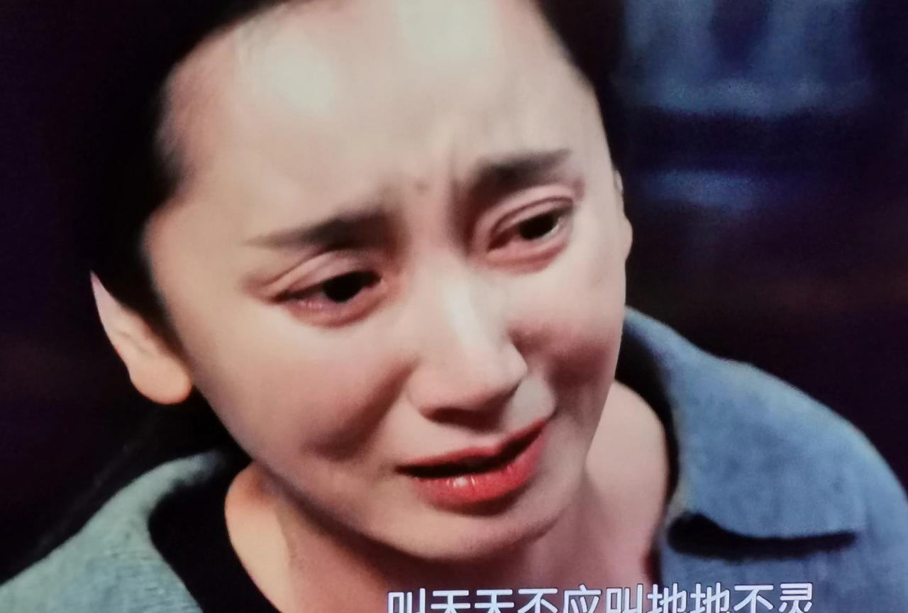 《以法之名》张文菁出来后，去了五家律师事务所，没有一家愿意接受她。
李仁俊给她道