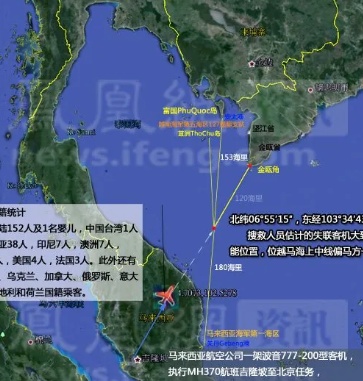 首句需完全保留，后续内容请使用近义词进行改写，整体框架保持原结构，采用日常口语表