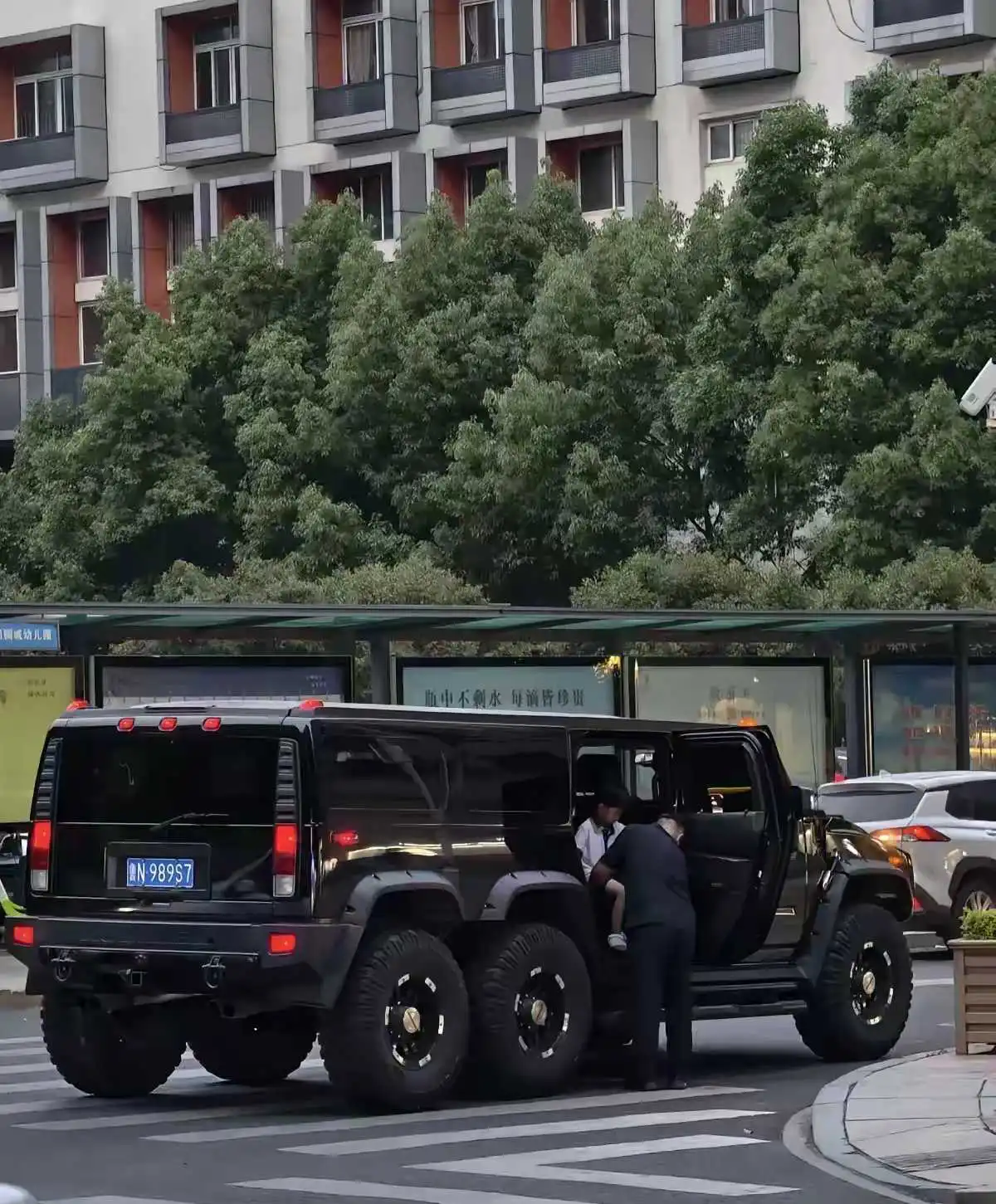 月薪8000何时才能买这辆车？

