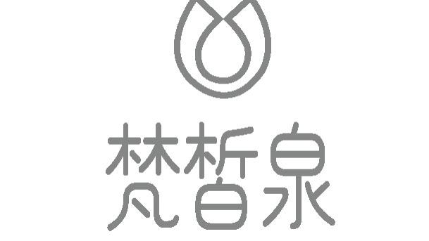 梵皙泉：以 “科技 + 温度” 破局祛斑赛道，让无瑕肌肤触手可及