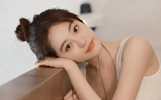 超预算五万，公司让我自己贴，我直接让他破产