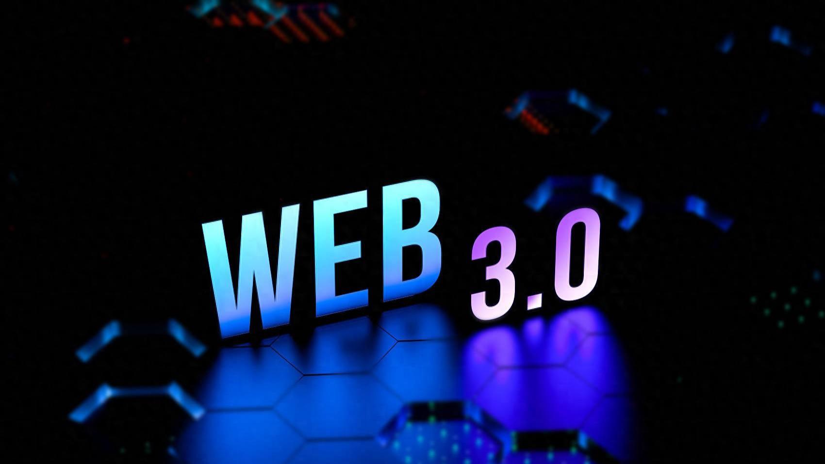 以太坊十年：从理想主义到实用主义