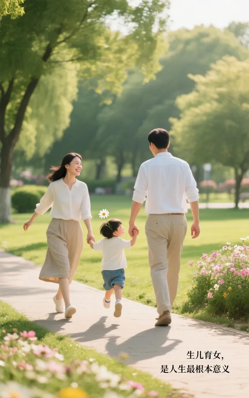 现在很多年轻人，
三四十岁不结婚
你知道为什么吗？
以前六七十年代人，
如果不结