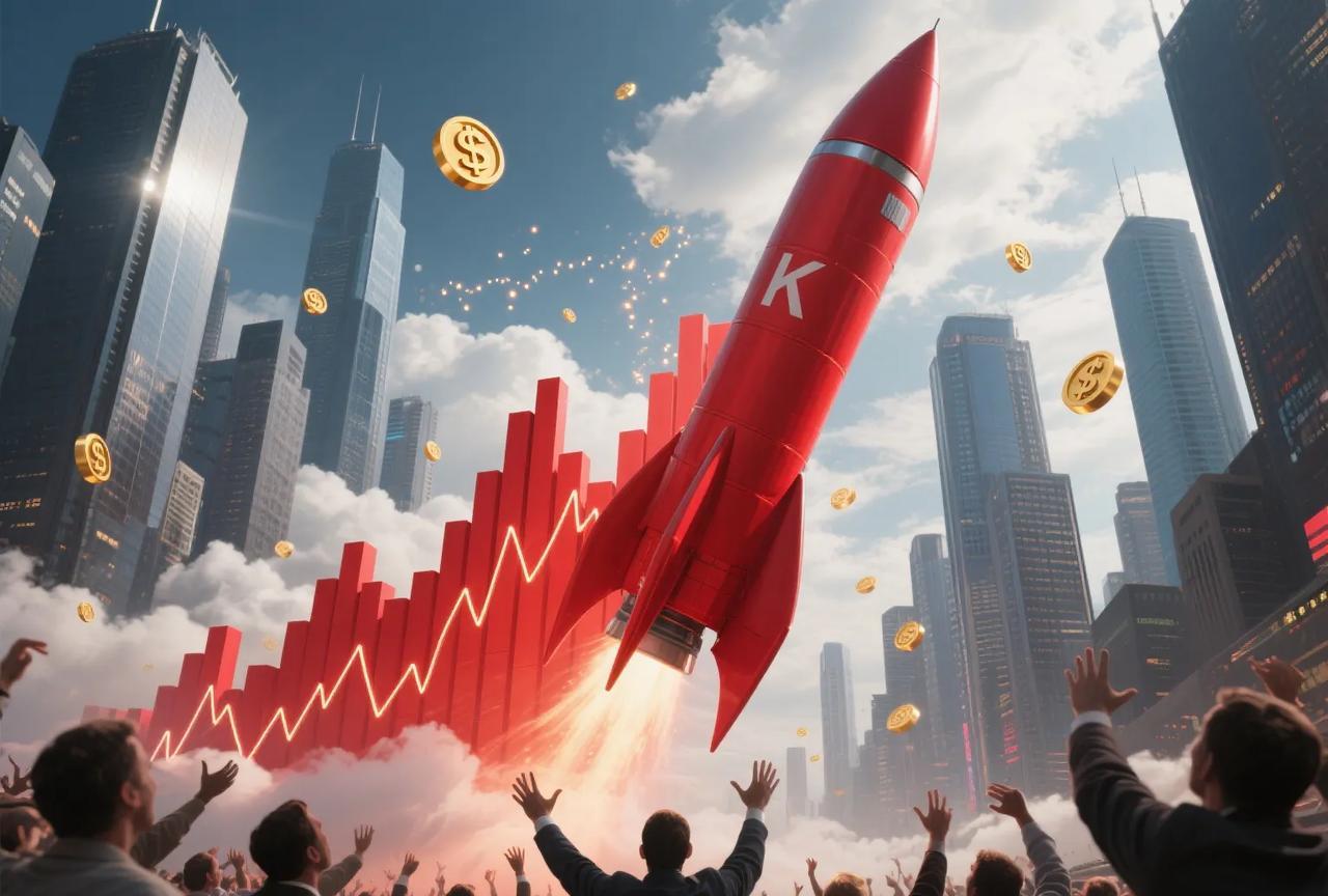 创史记：我们正身处百年不遇的史诗级大牛市——
    当前A股市场站上3600点