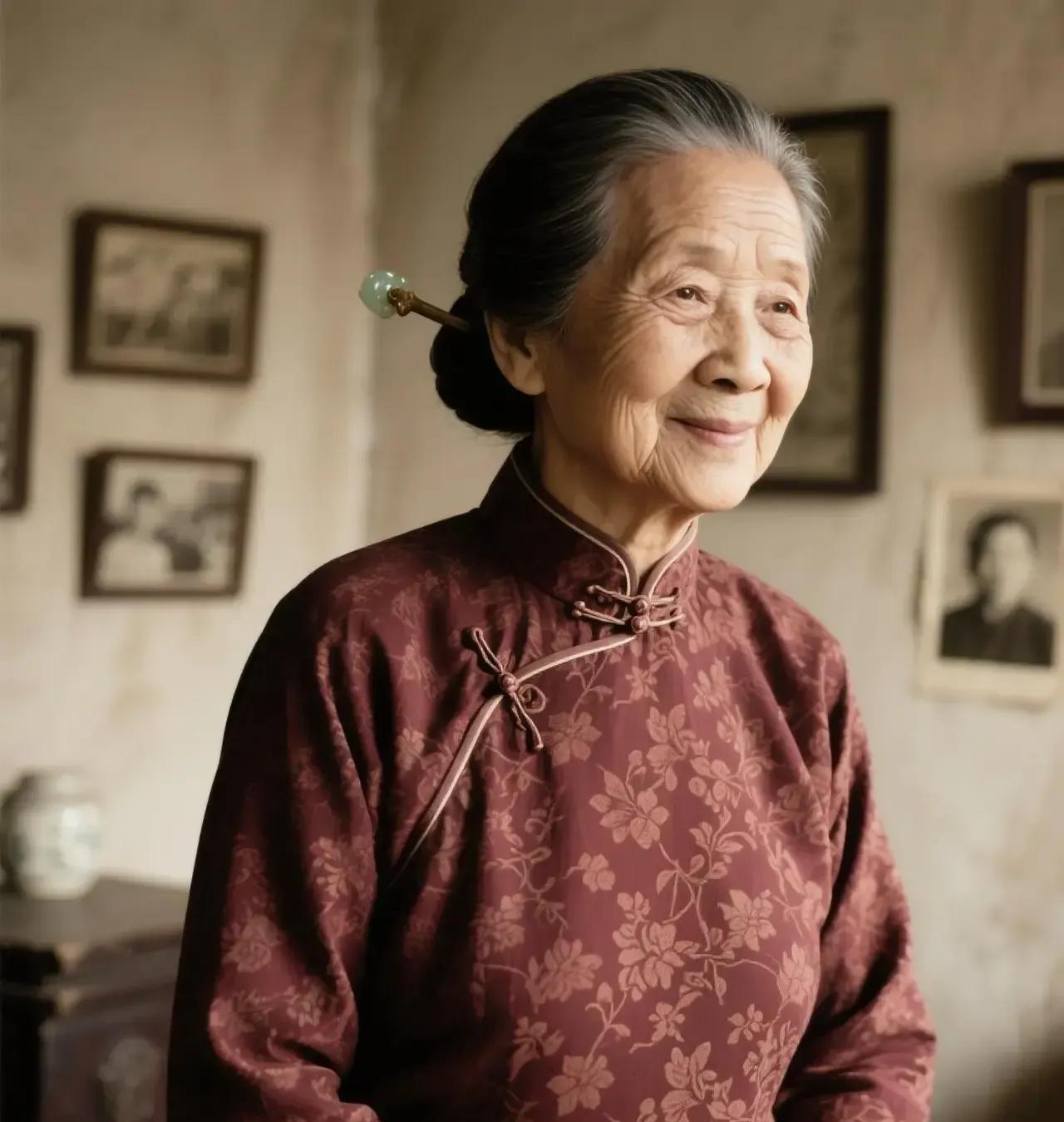 妈妈要告诉孩子，
什么同学可以深交！
一、家庭条件特别好的同学--不深交
二、常