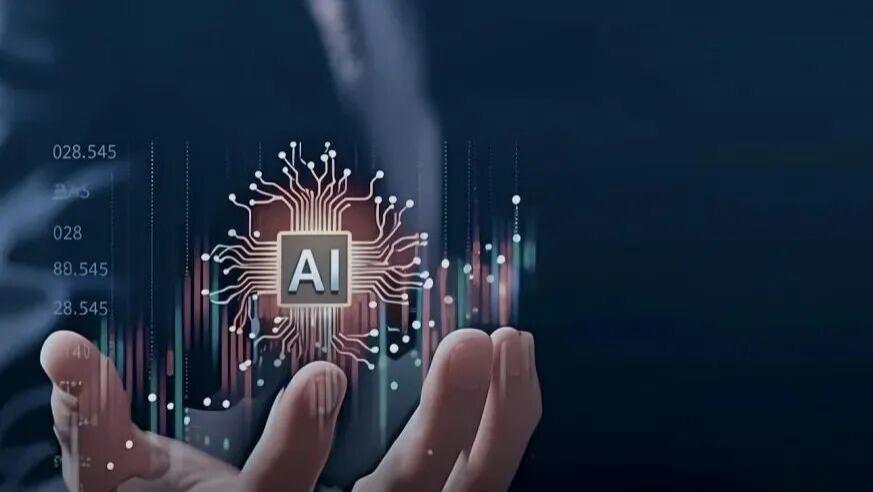 2026，AI 商业化的“诺曼底时刻”