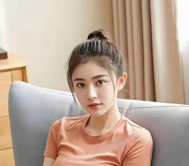 #动态连更挑战#