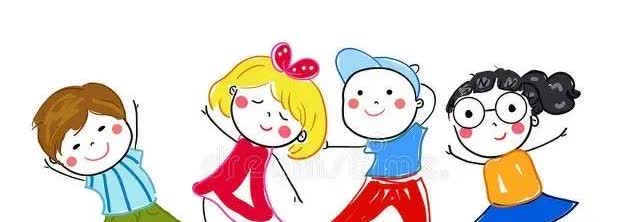 善良是缘，善良是月下老人，一根红头绳，连起你与她。愿你们平安幸福快乐！愿天下有情