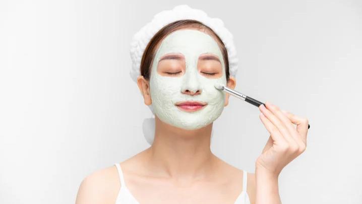 2025高级面膜测评榜单，稳坐C位的是不是你正在用的面膜