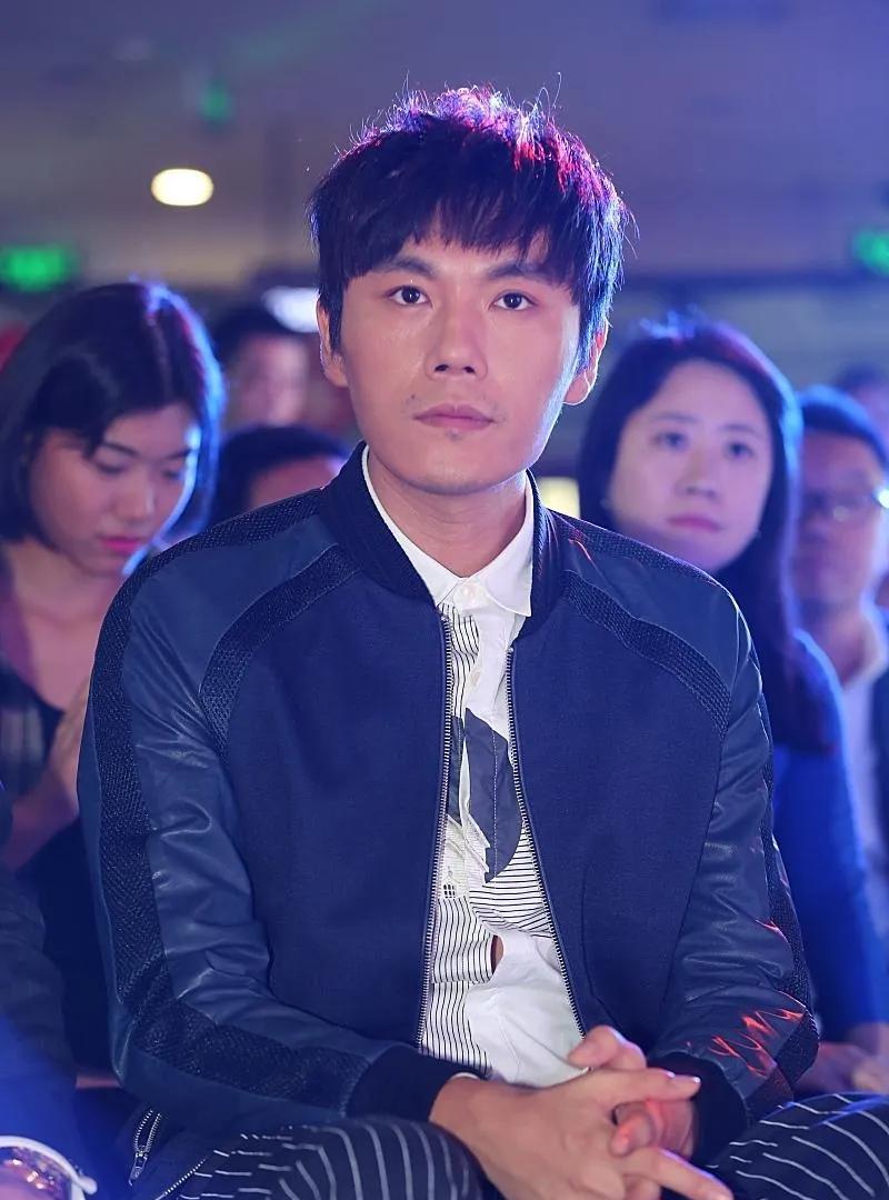 段奕宏、秦昊《扫毒风暴》来袭，强强对决，有望再次收获高收视率
近日，由段奕宏、秦
