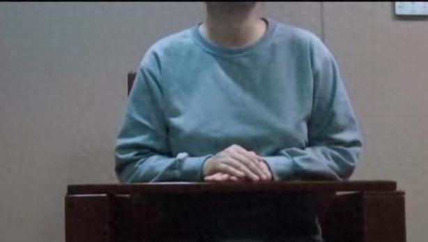 需要警惕！国安最近抓了大量间谍，本以为都是被迫的，结果几乎都是主动投靠，更可怕的