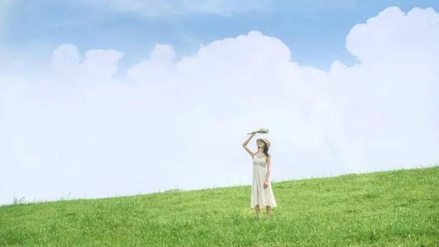 结局有那么重要吗？