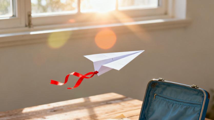 水能载舟，亦能覆舟：去哪儿失于服务，何去何从？