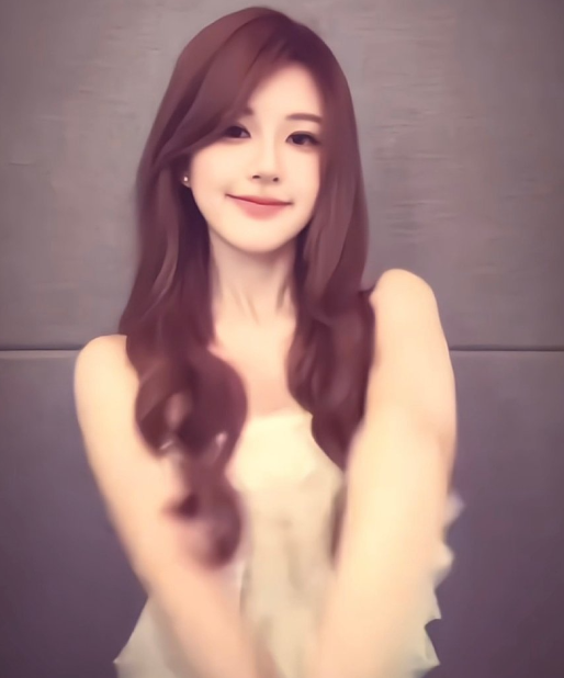 你的样子掩盖了许多不开心的事情