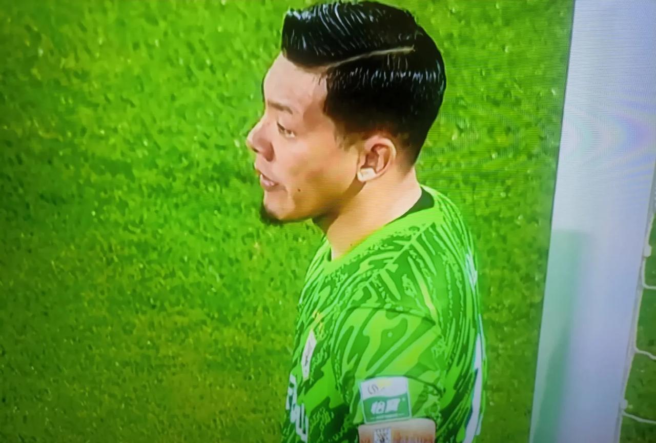 时隔六年，山东泰山再次输给了天津津门虎！
       这也是近六年来山东泰山再