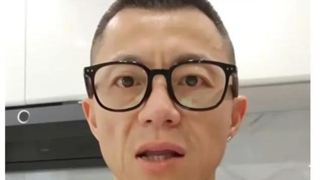 陈震偷税追缴并罚共计247万元，此前称逃税最可耻，已全网禁言