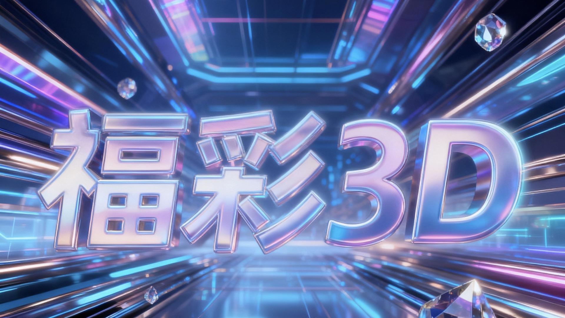 福彩3D 2025262期：数字拓扑学破局！关系网络分析锁定黄金组合