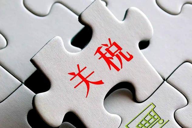 关税战打到头破血流，最坏的结果也就是7万多家美企全部撤走，每年损失6000亿美元