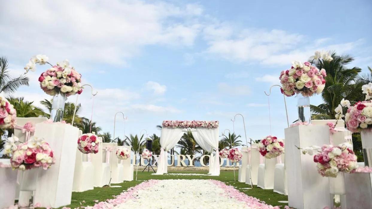 生育津贴引发的家庭大战，60岁公公逼疯儿媳，真相究竟如何？