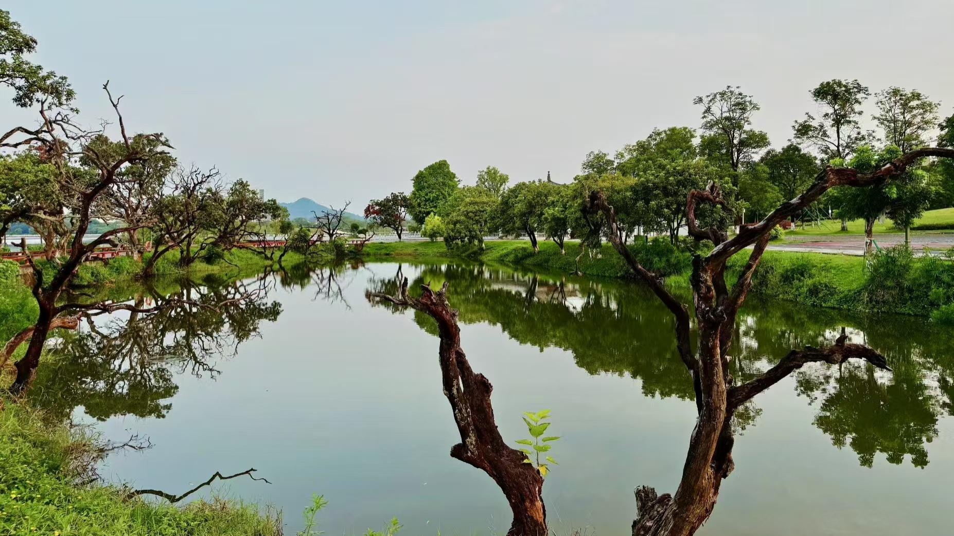 明朝南陵王朱睦柍，他的人生是怎样的？