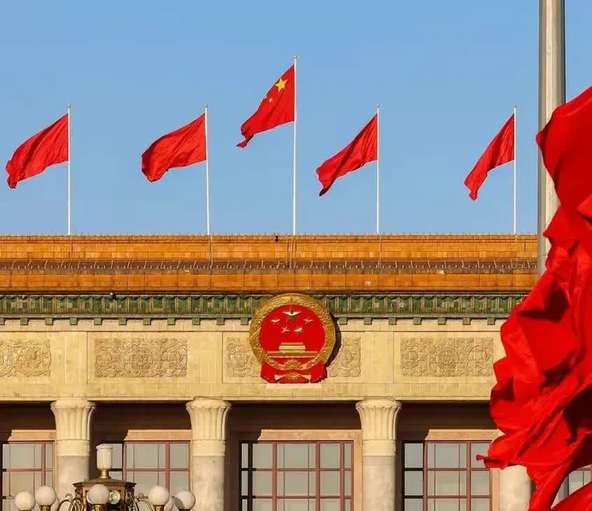 司法腐败对一个国家的稳定和人民的生活质量都带来了极大的危害。司法机关作为维护社会