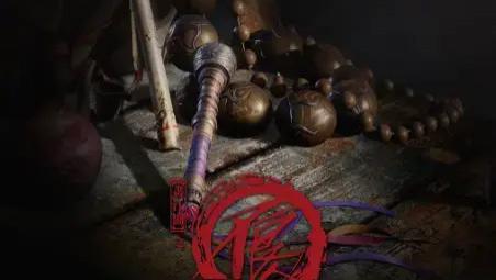 热播国漫《画江湖之不良人7》全集高清免费在线观看热播国剧《画江湖之不良人7》高清完整版在线观看 剧情