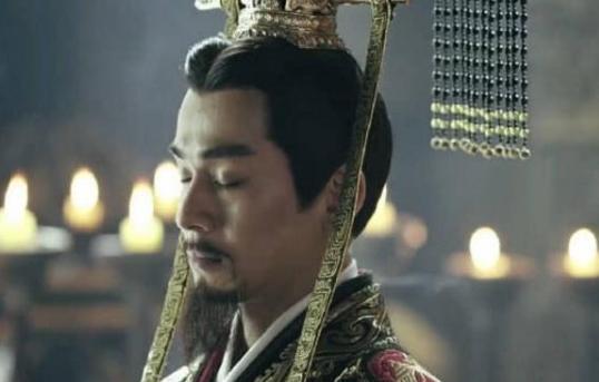 中国出了数百位皇帝，谁算得上真正的千古一帝？唯有2人实至名归。在中国古代历史上，